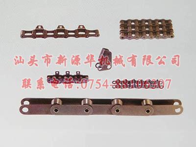 说明文字