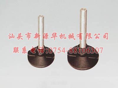 说明文字